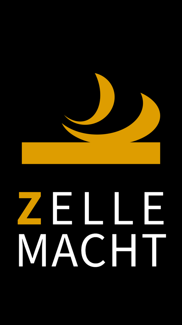 Zellemacht